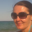  Svetlana, , 59  -  18  2015    2014 