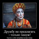 ���� ������, �������� - ��������� 8 ������ 2015 � ������ ���� ����������