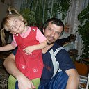 ���� ���=���=�, �������, 47 ��� - ��������� 20 ������� 2016