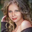 ���� ����, ������� - ��������� 27 ������� 2016 � ������ �****�