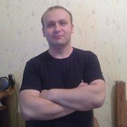 ������, 47 ���, �����