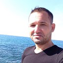 ���� Alik, ������ - ��������� 16 ������ 2015 � ������ ���� ����������
