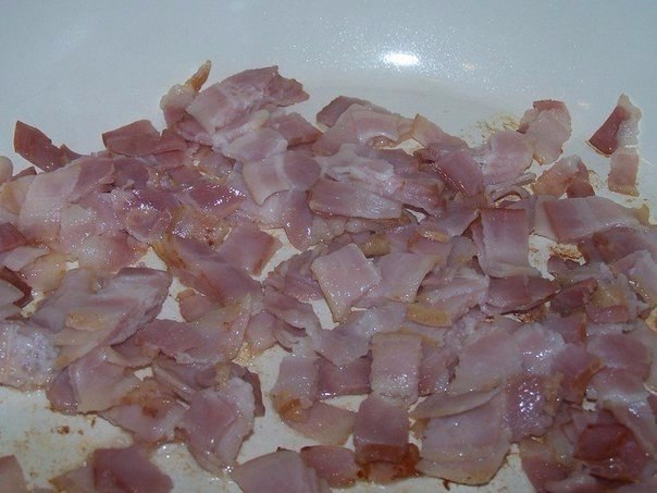     .: "Penne Rigata"  500   ... - 2