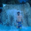 ���� Gurgen, ���������, 53 ���� - ��������� 1 ����� 2016 � ������ ���� ����������