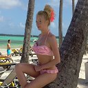 ���� �����, ������, 39 ��� - ��������� 2 ������� 2015 � ������ ���� ����������