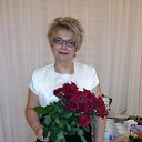 ���� Eleni, ����� - ��������� 15 ������� 2015 � ������ ��������