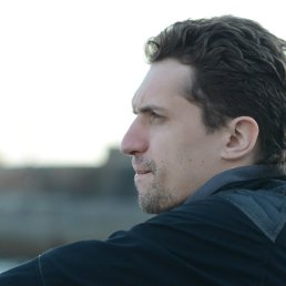 ����, ������, 40 ���