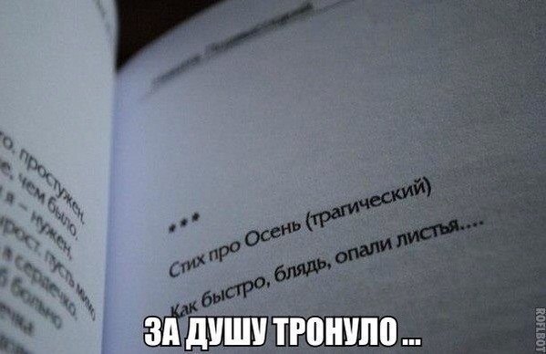 ׸  - 21  2015  10:42