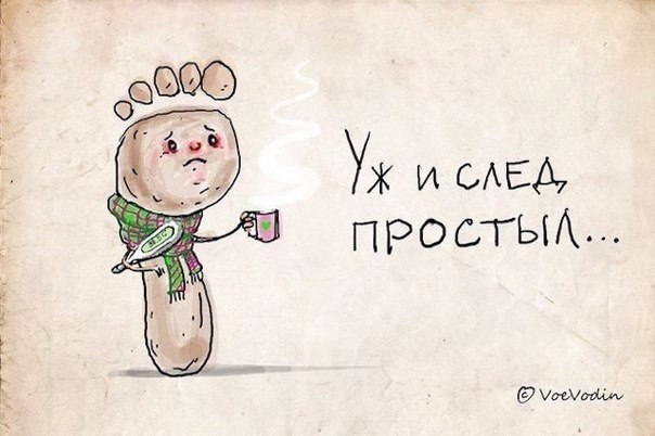 Почему русский язык так сложно учить иностранцам? Перед нами стол. На столе стакан и вилка. Что они ...
