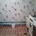 ���� �����, �������, 55 ��� - ��������� 12 ������ 2016 � ������ ������ ��������