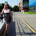 ���� �����, ������, 62 ���� - ��������� 1 ������ 2015 � ������ ���� ����������