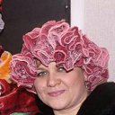 07.01.16 �� ������� ���� ����������