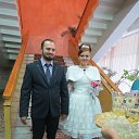 ���� �����, ������, 58 ��� - ��������� 15 ������� 2015 � ������ ������ ��������