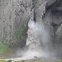 ���� ������, ������, 54 ���� - ��������� 16 ������ 2015 � ������ ���� ����������