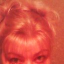 ���� ��������, �����-���������, 46 ��� - ��������� 14 ������ 2015