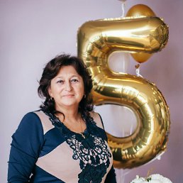 ������, ������������, 67 ���