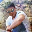 ���� Mathias, �����-��������� - ��������� 20 ������ 2015 � ������ ���� ����������