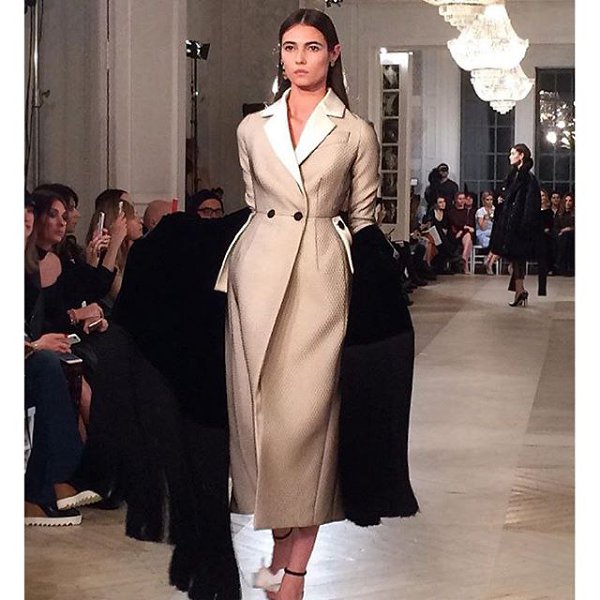 ������� � ������ ������ ������ �������� ����� @edem_couture -����� ������������ ���� � �������� ...