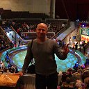 ���� ����, �����������, 55 ��� - ��������� 7 ������ 2016 � ������ ���� ����������