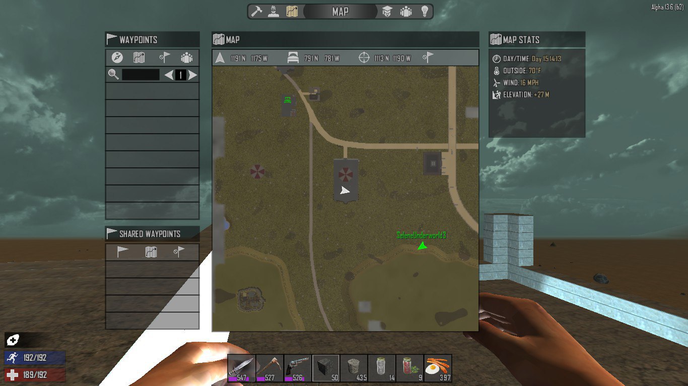 ���� ������ - 28 ������� 2015 � 01:54