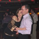 ���� ����, �����, 78 ��� - ��������� 19 ������� 2015 � ������ �RAZNOE�