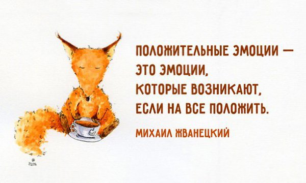   - 6  2016  18:44