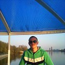 ���� �����, ������, 38 ��� - ��������� 7 ������� 2016 � ������ ���� ����������