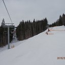 ���� Z ����, �������, 70 ��� - ��������� 7 ����� 2016 � ������ ���� ����������