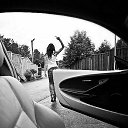 ���� �����, ���������� - ��������� 9 ������� 2015 � ������ ������ ��������
