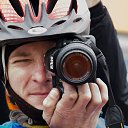 ���� �����, ���������, 41 ��� - ��������� 1 ������� 2015 � ������ ���� ����������