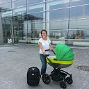 ���� ���������! �� ������� ���� ����������