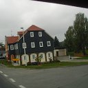 ���� Anrii, ɸ�������, 57 ��� - ��������� 2 ������� 2016 � ������ ���� ����������