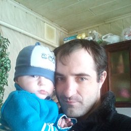 �������, ������������, 42 ����