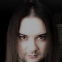 ���� ������, ������, 39 ��� - ��������� 3 ������� 2015 � ������ ���� ����������