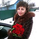 ���� �����, ����� - ��������� 8 ������� 2016 � ������ ���� ����������