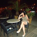 ���� 2015 �� ������� ���� ����������