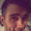 ���� Ceka, ����, 33 ���� - ��������� 9 ������� 2016