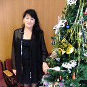 ���� ��������, ����� - ��������� 30 ������� 2015 � ������ ���� ����������