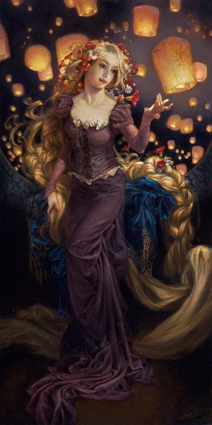 Heather Theurer