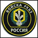 ���� ���������, ������, 47 ��� - ��������� 13 ������ 2015 � ������ ������ ��������
