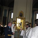 ���� ������, �����-���������, 70 ��� - ��������� 4 ������� 2015 � ������ �������� ��������