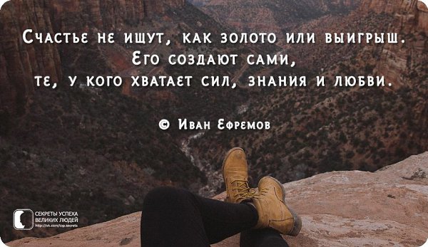     - 28  2016  20:06