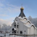 ���� �����, �����-��������� - ��������� 17 ������ 2016 � ������ ���� ����������