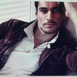 �����, ������, 46 ���