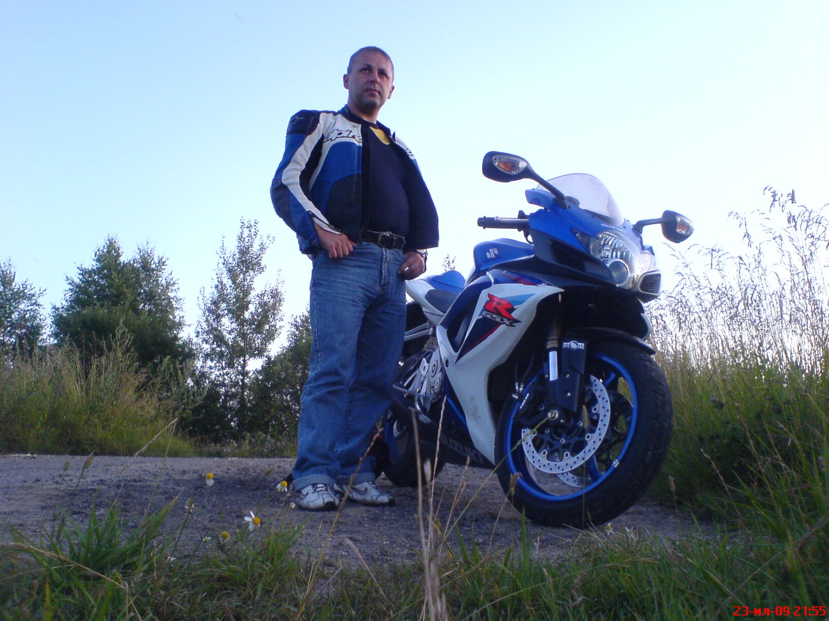����� - 17 ������� 2015 � 05:52 - 4