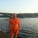 ���� �� ������� ���� ����������