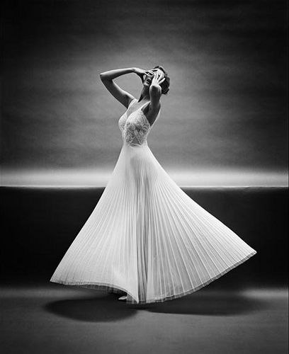 Vanity Fair, 1953 - 2