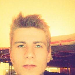 ���������, ������, 32 ����