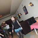 ���� ����, ������, 40 ��� - ��������� 13 ������ 2016 � ������ ���� ����������