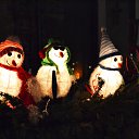  Gelya   20, , 57  -  11  2015   Christmas 2015